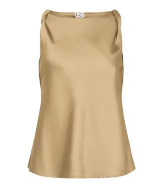 Rouge Edit Shyras S/L top