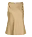 Rouge Edit Shyras S/L top