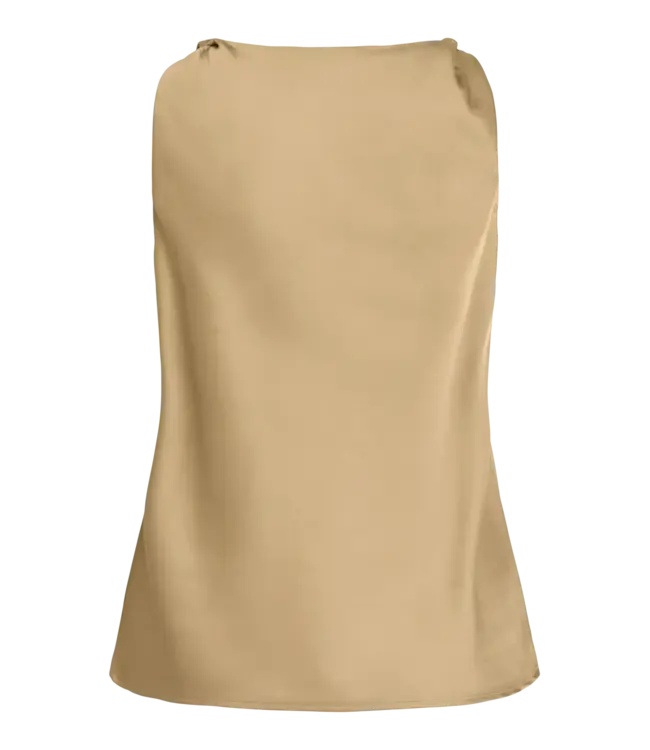 Rouge Edit Shyras S/L top