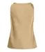 Rouge Edit Shyras S/L top