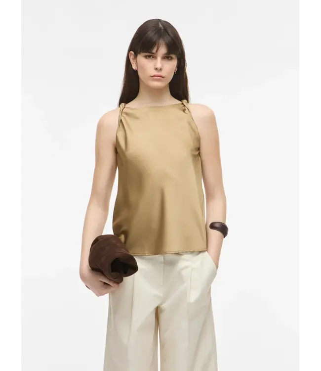 Rouge Edit Shyras S/L top