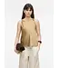 Rouge Edit Shyras S/L top