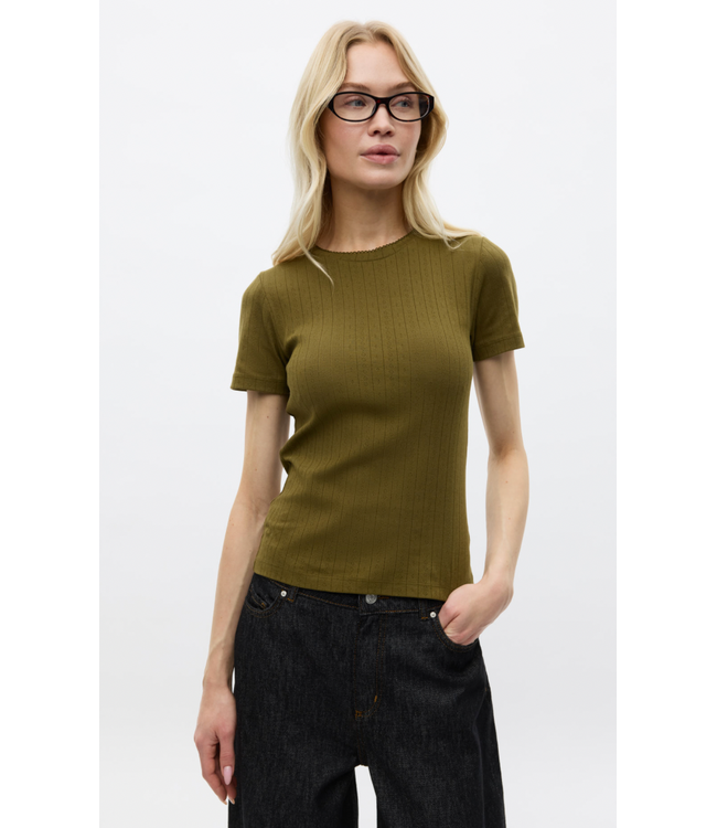 Envii Volvi ss tee