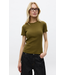 Envii Volvi ss tee