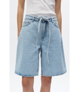 Envii Brooklyn shorts