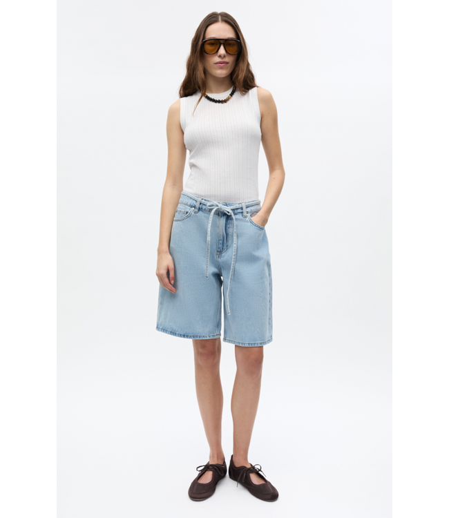 Envii Brooklyn shorts