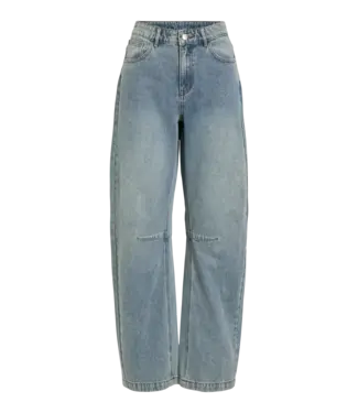 Rouge Edit Tiana RW FL Jeans