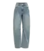 Rouge Edit Tiana RW FL Jeans