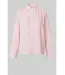 Second Female Avignon Shirt