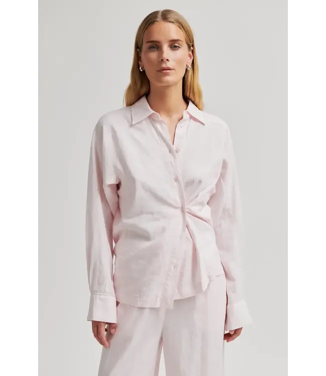 Second Female Avignon Shirt