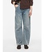 Rouge Edit Tiana RW FL Jeans