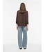Rouge Edit Tiana RW FL Jeans