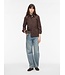 Rouge Edit Tiana RW FL Jeans