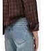 Rouge Edit Tiana RW FL Jeans
