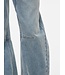 Rouge Edit Tiana RW FL Jeans