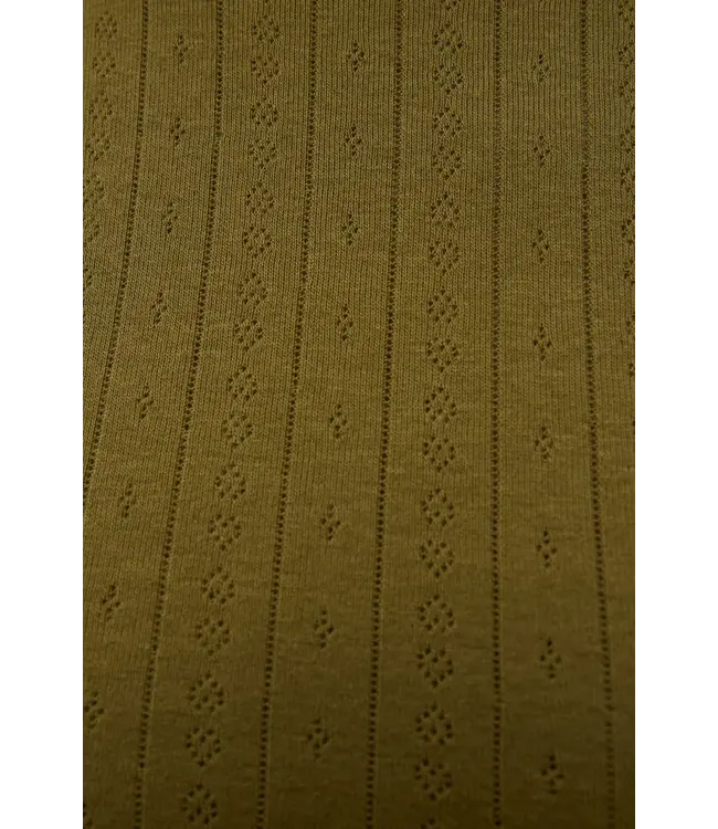 Envii Volvi ss tee