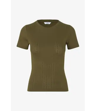Envii Volvi ss tee