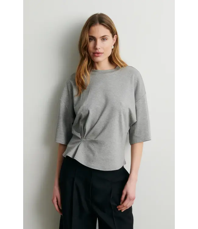 Second Female Missouri Tee