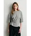 Second Female Missouri Tee