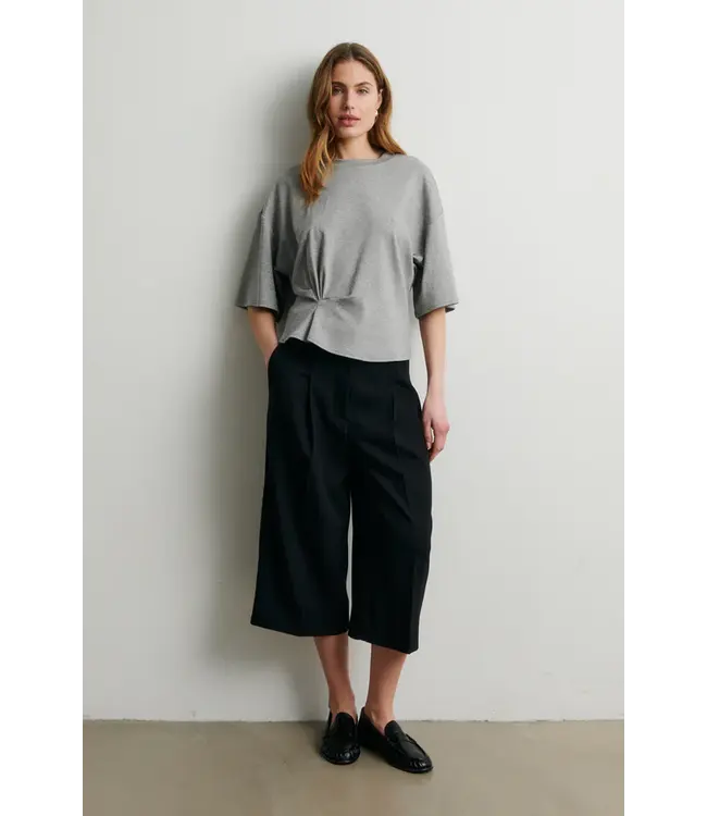 Second Female Missouri Tee