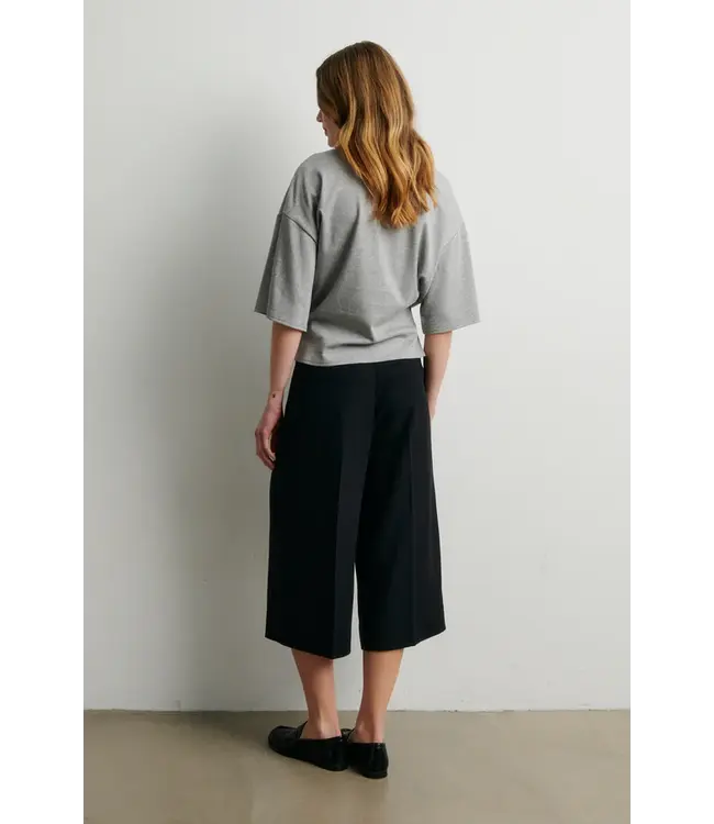 Second Female Missouri Tee