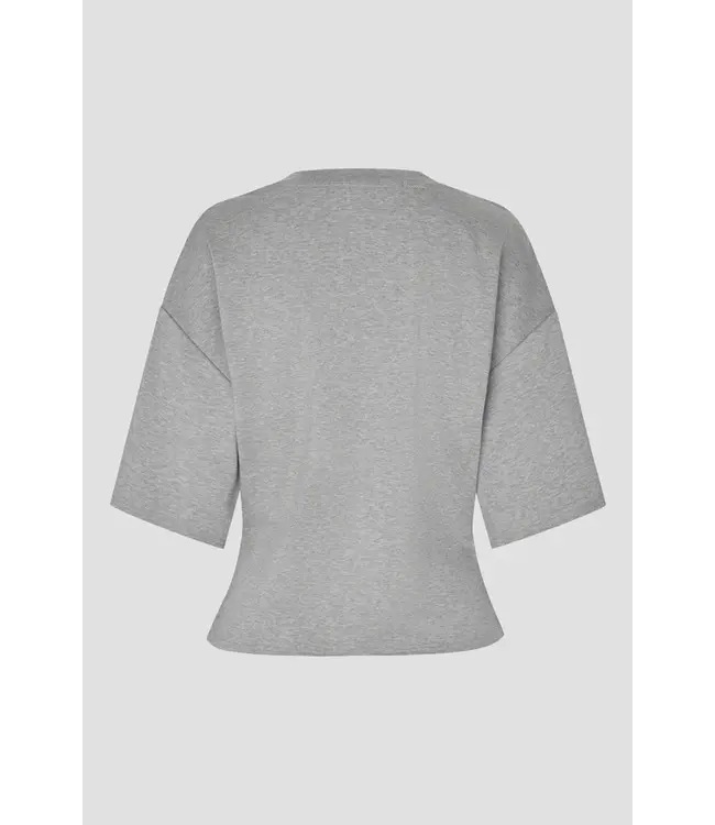 Second Female Missouri Tee