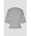 Second Female Missouri Tee