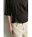 Second Female Missouri Tee