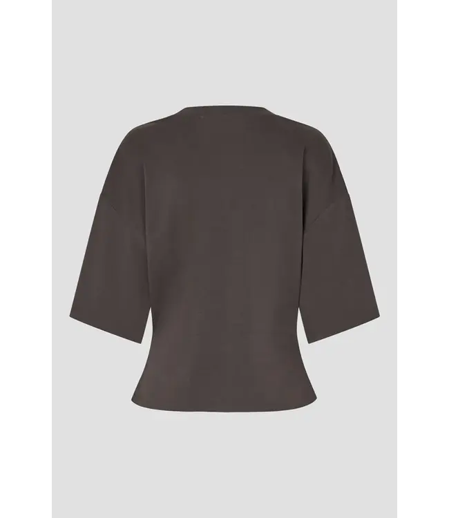 Second Female Missouri Tee