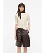 Rouge Edit Helena Mae 2/4 o-neck Tee