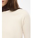 Rouge Edit Helena Mae 2/4 o-neck Tee