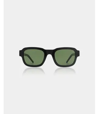 A.Kjaerbede Halo - Black