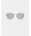 A.Kjaerbede Hello - Gun Metal
