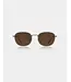 A.Kjaerbede Hello - Matte Brown