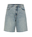 Gestuz noma MW shorts