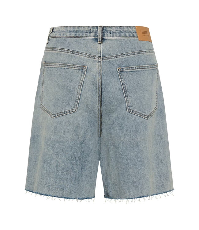 Gestuz noma MW shorts
