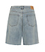 Gestuz noma MW shorts