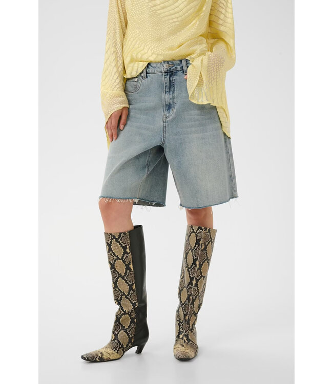 Gestuz noma MW shorts