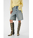 Gestuz noma MW shorts