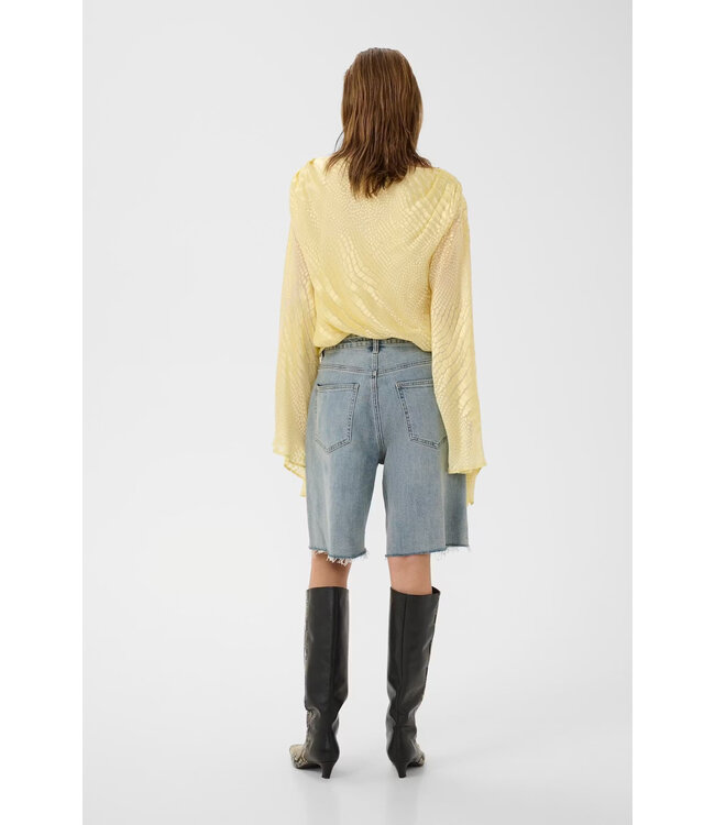 Gestuz noma MW shorts