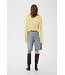 Gestuz noma MW shorts