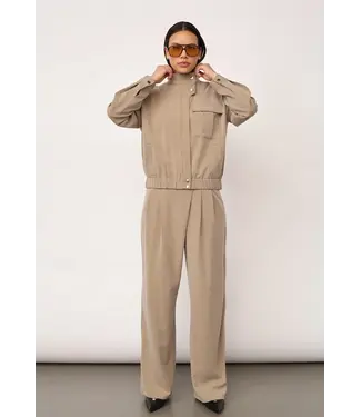Co’Couture EminaCC Jacket