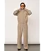 Co’Couture EminaCC Jacket