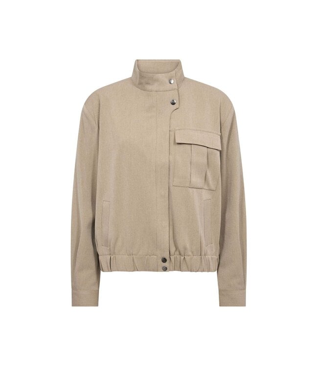 Co’Couture EminaCC Jacket