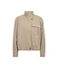 Co’Couture EminaCC Jacket