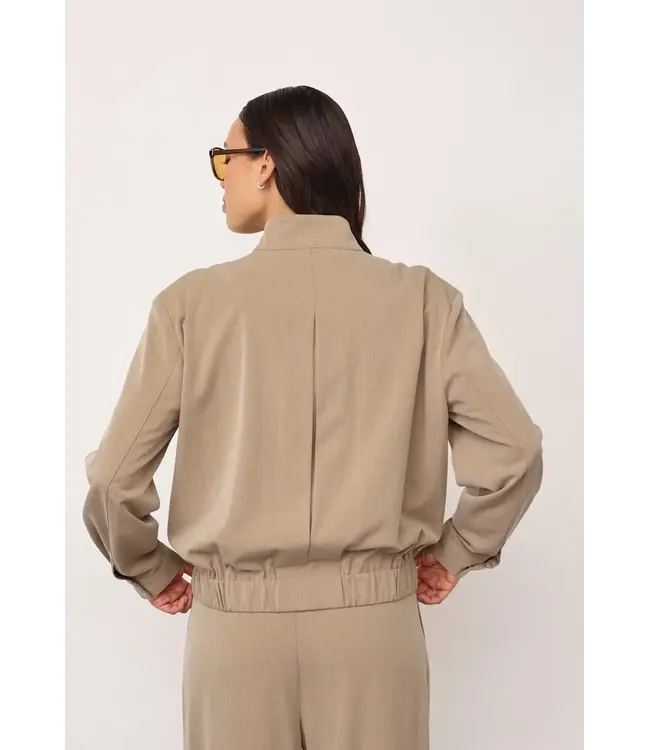 Co’Couture EminaCC Jacket