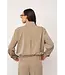 Co’Couture EminaCC Jacket