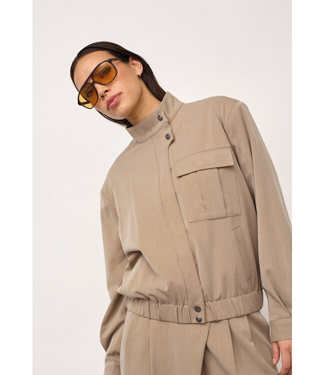 Co’Couture EminaCC Jacket