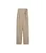 Co’Couture EminaCC Wrap Pant