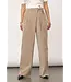 Co’Couture EminaCC Wrap Pant
